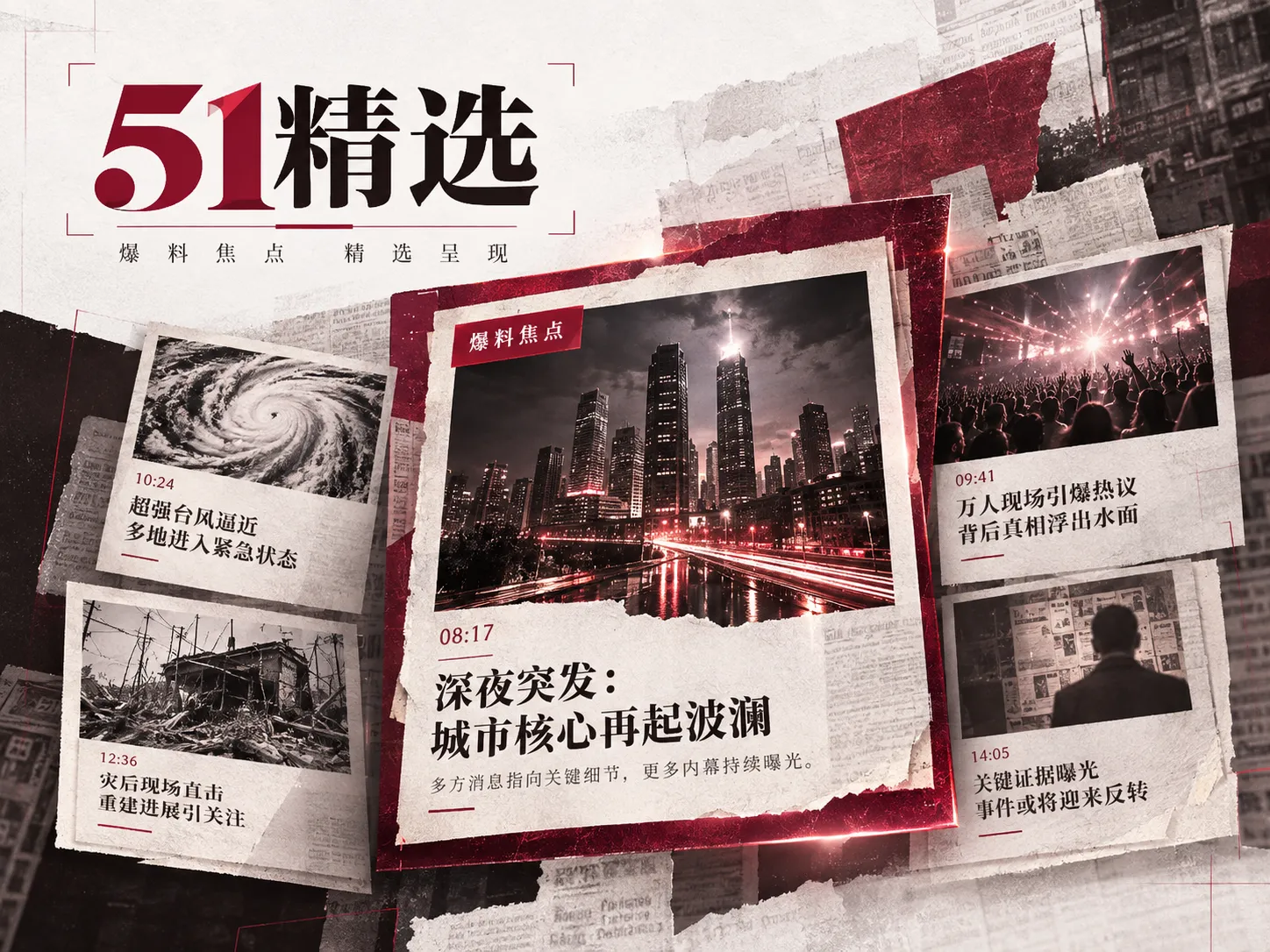 信息核验与来源追溯内容封面